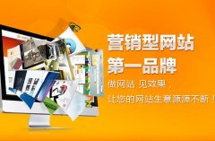 你的企業網站建設符合SEO要求嗎